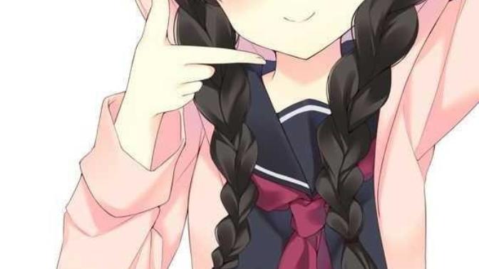 Animeye başlamayı düşünüyorum önerisi olan var mı?