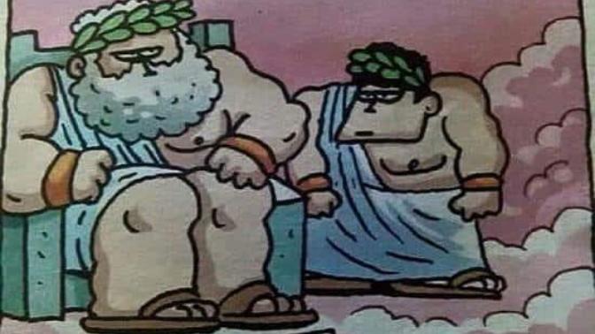 Kendinden yaşça küçük ya da büyük olanlarla evlenenlere siz nasıl bakıyorsunuz?