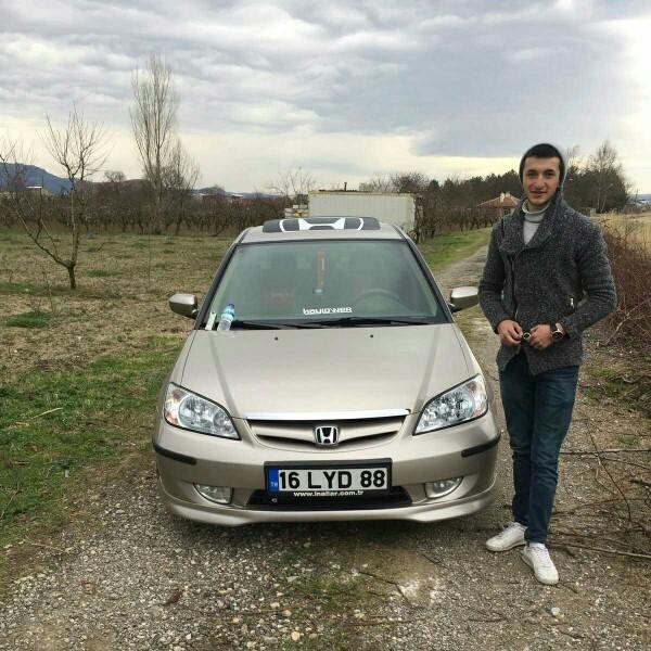 Alırım  bir  hayırlı olsun 👍?