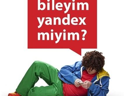 Ağacın hatirladigini balta unutabiliyor ?? The axe forgets what the tree remembers ?? Sair burda ne demek istemistir ))??