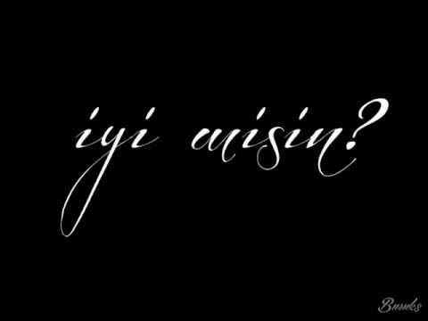 Ağacın hatirladigini balta unutabiliyor ?? The axe forgets what the tree remembers ?? Sair burda ne demek istemistir ))??