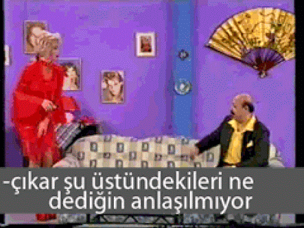Erkeklerin sevişmek için bulduğu bahaneler nelerdir?