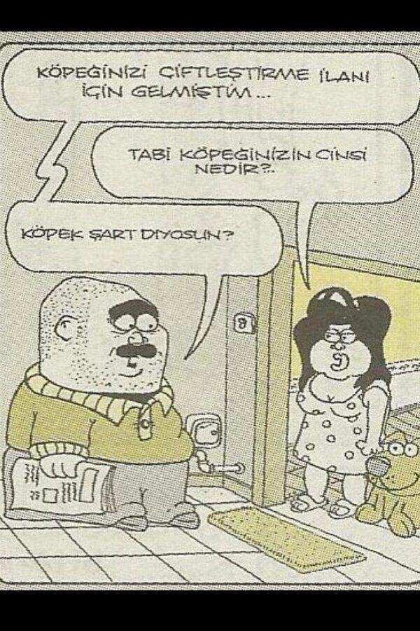Erkeklerin sevişmek için bulduğu bahaneler nelerdir?