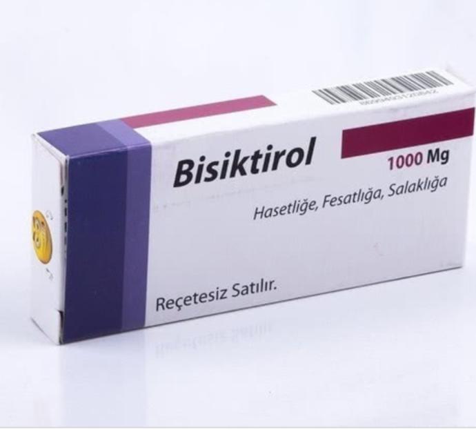 Kocam da bende esmeriz ama sarışın bir çocuk istiyoruz peruk taksak olur mu?