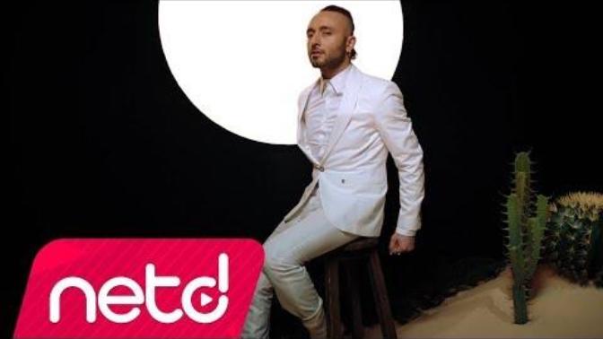 Seraba su getir ne demek yav?