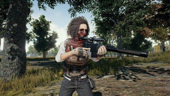 PUBG hileciler ile savaşmaya devam ediyor! Sizce, PUBG hileciler için uyguladığı bu ban dalgaları ile temizlik yapabilir mi?