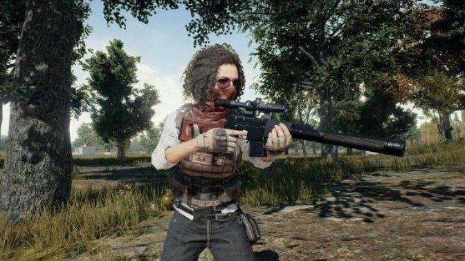 PUBG hileciler ile savaşmaya devam ediyor! Sizce, PUBG hileciler için uyguladığı bu ban dalgaları ile temizlik yapabilir mi?