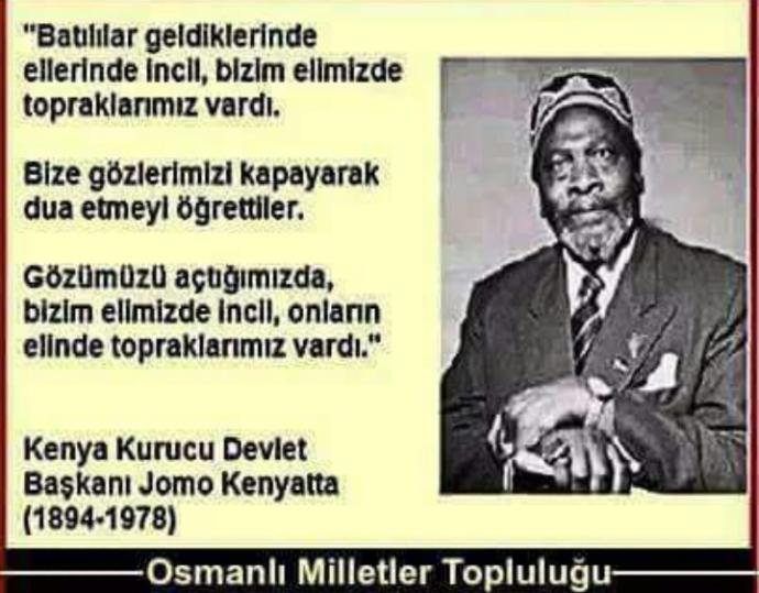 Ne diyor bu adam😨?