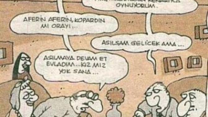 Erkekler Kız isteme heyecanı yaşadınız mı? Kızlar Sizi istemeye geldiler mi?