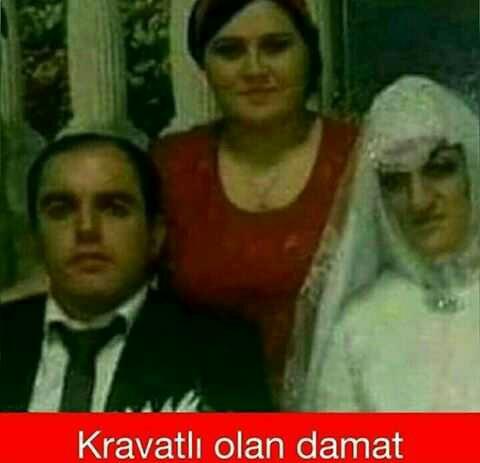 İnsanların kusurlarıyla dalga geçmek çok alçakca değil mi??