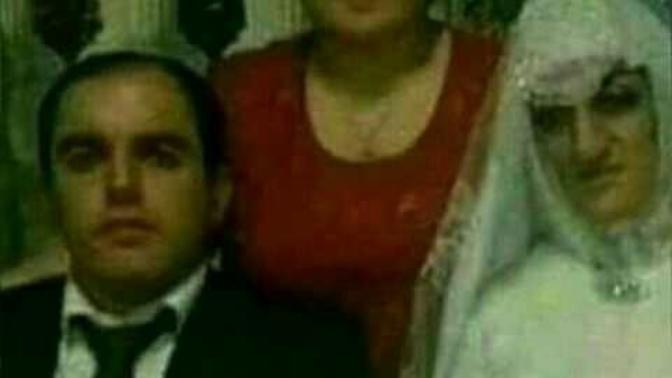 İnsanların kusurlarıyla dalga geçmek çok alçakça değil mi?