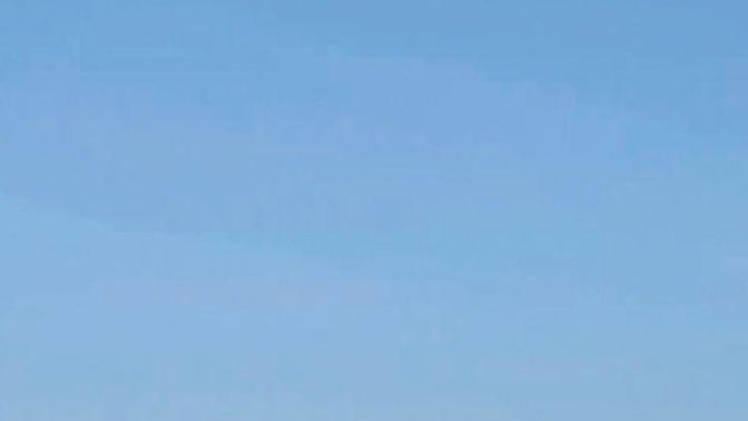 İlk Türk hava gemisi Kuzgun geliyor. Sizce bu gemi askeri ve sivil alanda başarılı olabilir mi?
