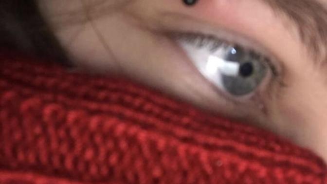 Piercing kullanımı?