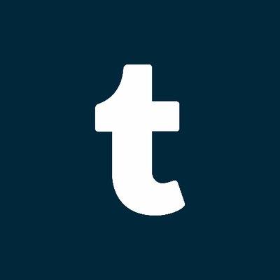Tumblr sitesi ne işe yarıyor ve sitenin amacı nedir ?