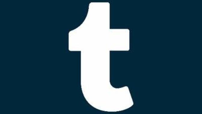 Tumblr sitesi ne işe yarıyor ve sitenin amacı nedir?