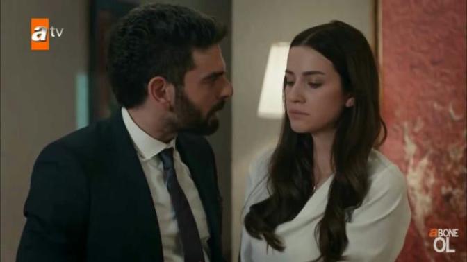 Sen Anlat Karadeniz :)?