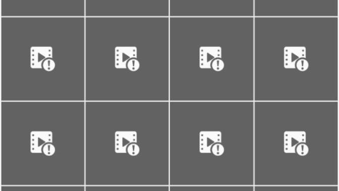 Çoooook önemli telefondan anlayanlar bakabilir mi?
