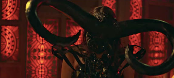 Satanist ayinlerinde  bir  Müslümana zarar verebilirler mi ? Satanist ayinleri hurafe mi ? 