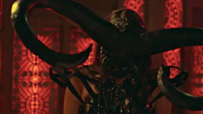 Satanist ayinlerinde  bir  Müslümana zarar verebilirler mi? Satanist ayinleri hurafe mi?