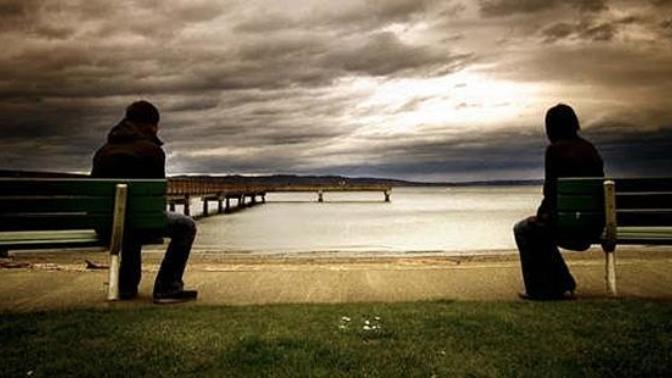 İçinizi sızlatan, şimdiki aklım olsaydı asla o fırsatı kaçırmazdım dediğiniz olaylar oldu mu? Olduysa bu hangi olaydı?