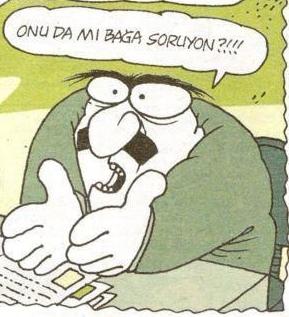 Bir insan neden dışardan korkar? Neden evden dışarı çıkmaya korkar ki?