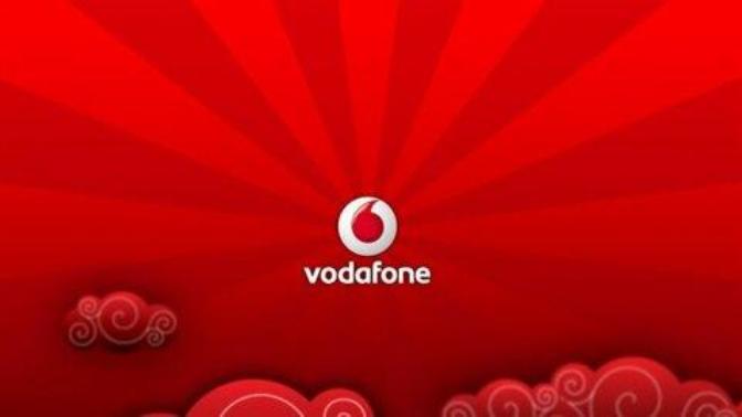 Vodafone faturalı hattan faturasız hatta geçme nasıl yapılır?