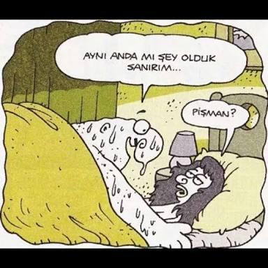 Aşk hata mıdır?