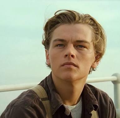 Kızlar, Burak özçivit mi? Leonardo mu?