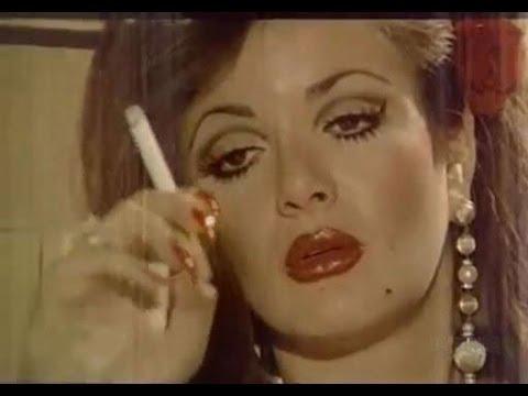 Yüzü biraz daha geniş yani dolgun yanaklı kadınlar çok güzel değil mi? Mesela mine mutlu?