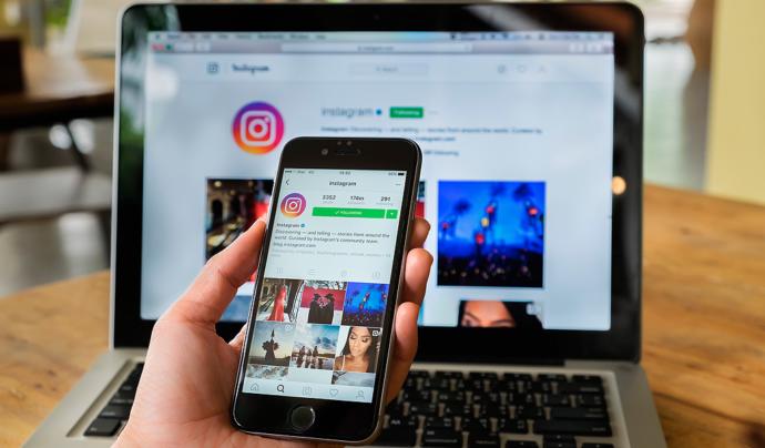 Instagram