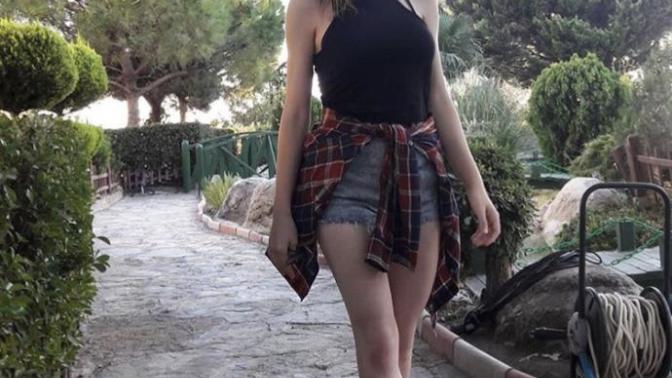 Kısa boy ciddiye alınır mı?