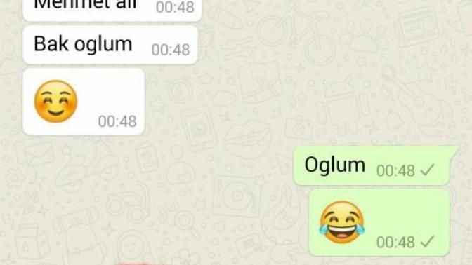 Kendimden büyüklere abi/abla demek istemiyorum ne yapmalıyım?