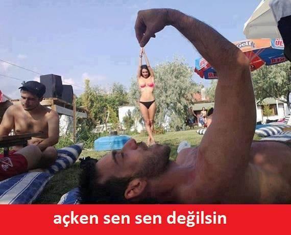Akıl mi onemlidir fikir mi?