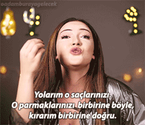 Kadınların hemcinsini kıskandığı nasıl anlaşılır?