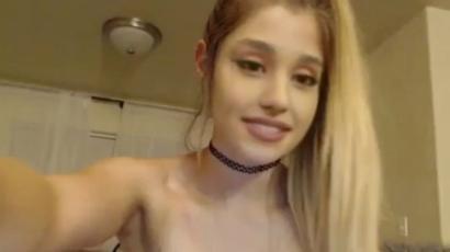 Sahte p*rno "Deepfake". Sahte p*rno video üretmenin kolay bir hal alması ilişkilerdeki huzura , güvene etkisi olabilir mi?