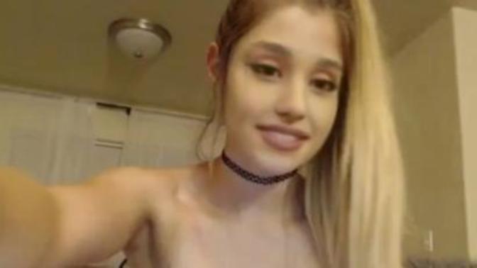 Sahte p*rno "Deepfake". Sahte p*rno video üretmenin kolay bir hal alması ilişkilerdeki huzura , güvene etkisi olabilir mi?