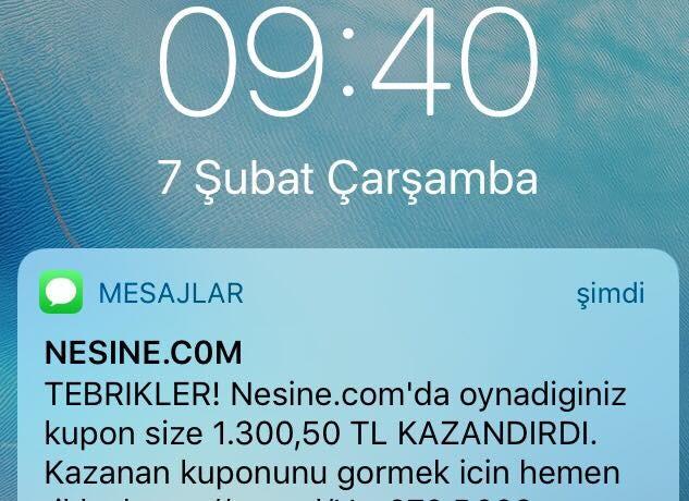 Günaydın Gençlerrr Sizce Ben Bu İşten Anlıyormuyumm Herkes Detaya Baksın?