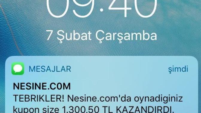 Günaydın Gençlerrr Sizce Ben Bu İşten Anlıyormuyumm Herkes Detaya Baksın?