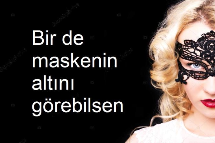 Rus kadınları ile Türk kadınları yer değiştirsin ister miydiniz?
