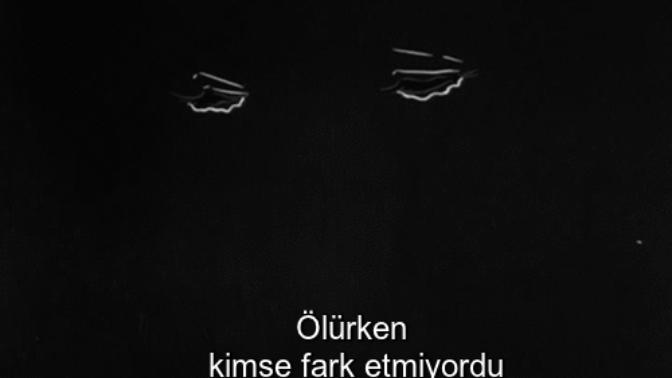 "Yalnız olmak yanlış bir kalpte olmaktan iyidir." Doğru bir söz değil mi sizce?