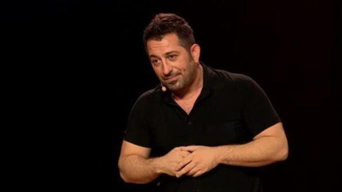 Sürekli espri yapmak için çabalayan birine tepkiniz ne olurdu?