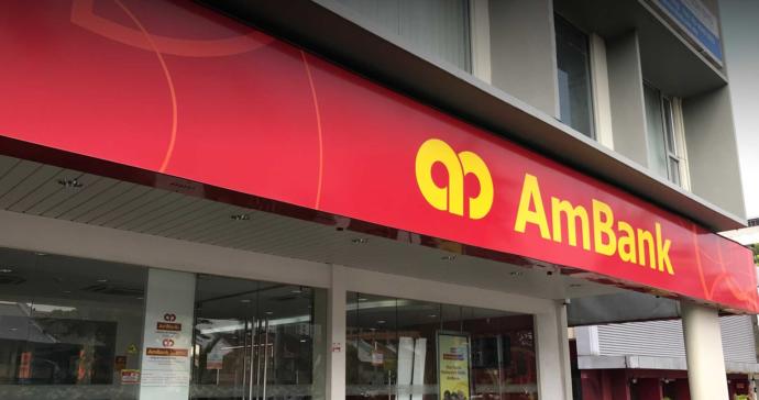 AmBank Türkiye'de şube açsa başvurur musunuz?