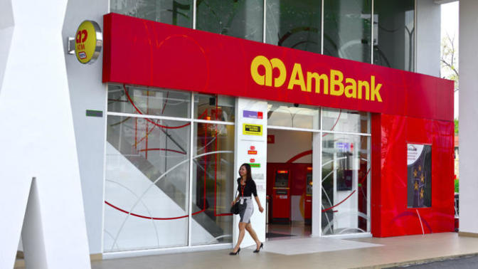 AmBank Türkiye'de şube açsa başvurur musunuz?