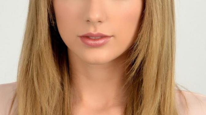 Taylor Swift mi Aleyna Tilki mi daha güzel?