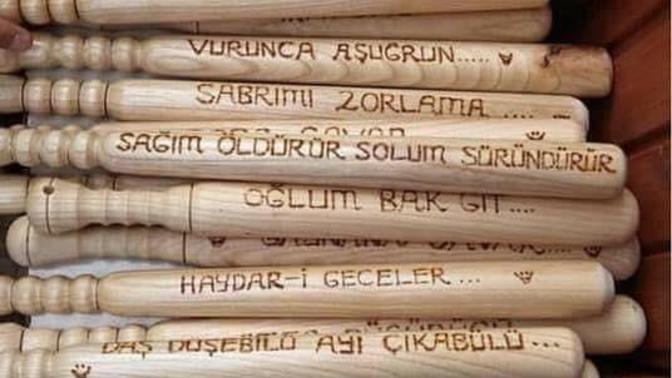 İsteyen  var mı 🤗🤗?