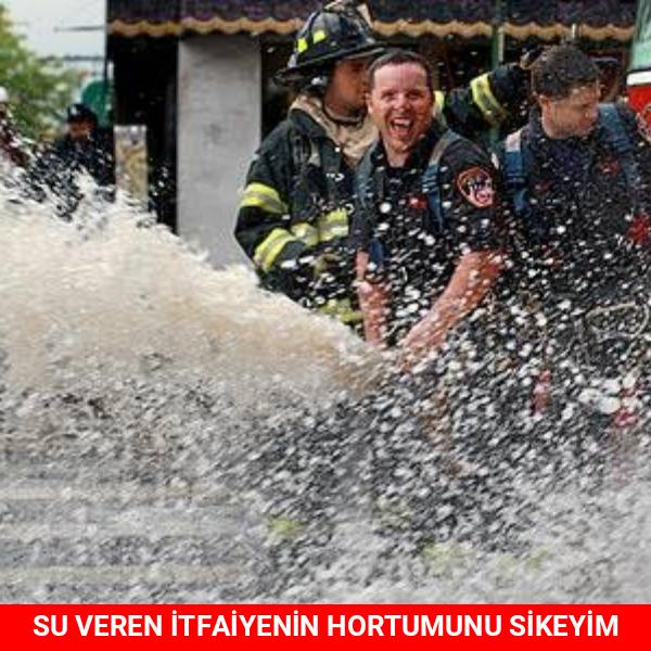 Çok fenayım ya of nasıl aklımdan götüreyim bu fikri?