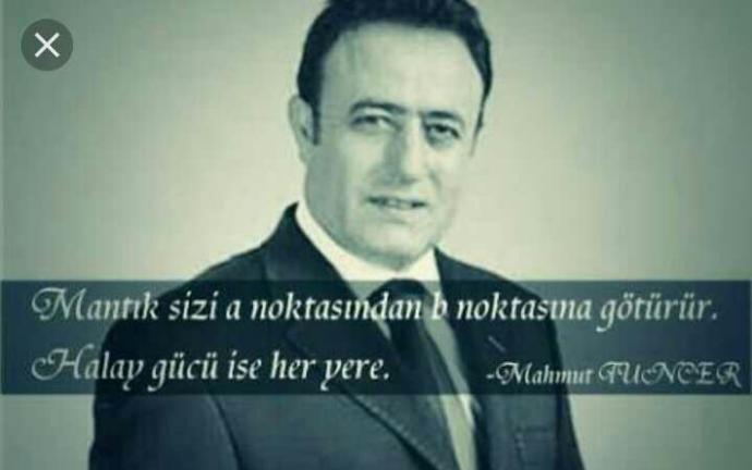 Hiç halay başı oldunuz mu??
