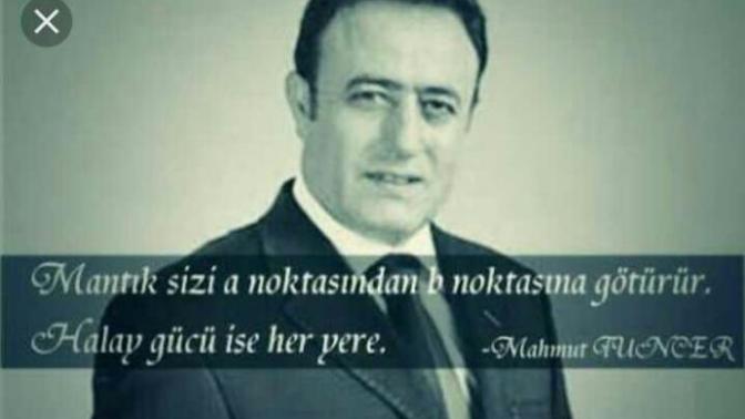 Hiç halay başı oldunuz mu?