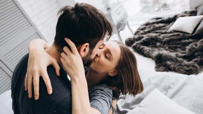Sonu evlilik olmayan bir ilişkiyi sürdürmeye devam eder misiniz?
