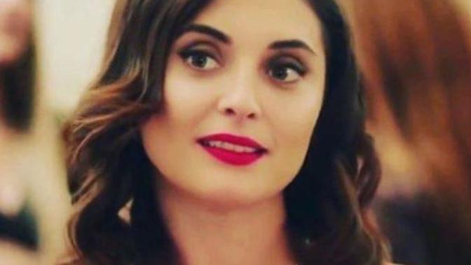 Aslıhan Gürbüz ün makyajlı hali mi yoksa makyajsız hali mi sizce daha güzel? Hadi açıklamadaki fotoğraflara buyurun?
